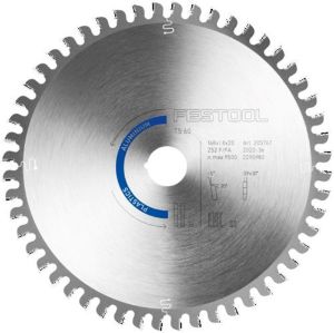 Afbeelding - https-www-ez-catalog-nl-Asset-9e3de60834234b018052ea0cfcfbedcf-ImageFullSize-zoom-hks-sb168x1-8x20TF52A-205767-z-01a-jpg